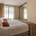 At Home In Clermont, Place De Jaude