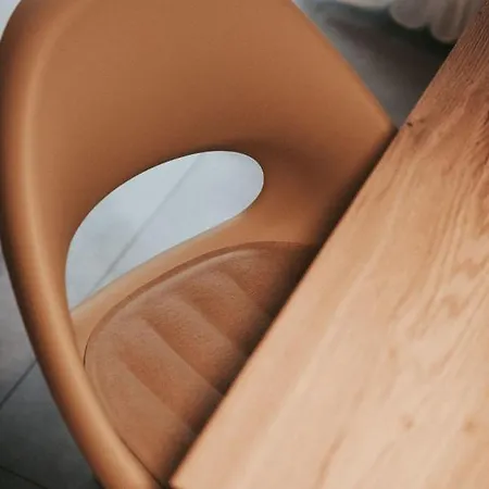 Appartement At In Clermont, Place De Jaude Clermont-Ferrand