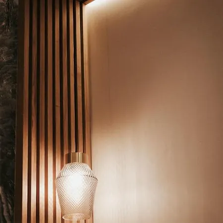 At In Clermont, Place De Jaude Appartement *