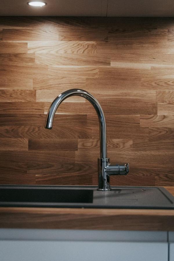 Apartment At In Clermont, Place De Jaude Clermont-Ferrand