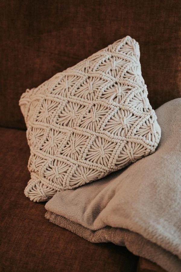 Apartment At In Clermont, Place De Jaude Clermont-Ferrand