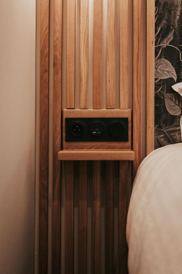 At In Clermont, Place De Jaude Apartment Clermont-Ferrand