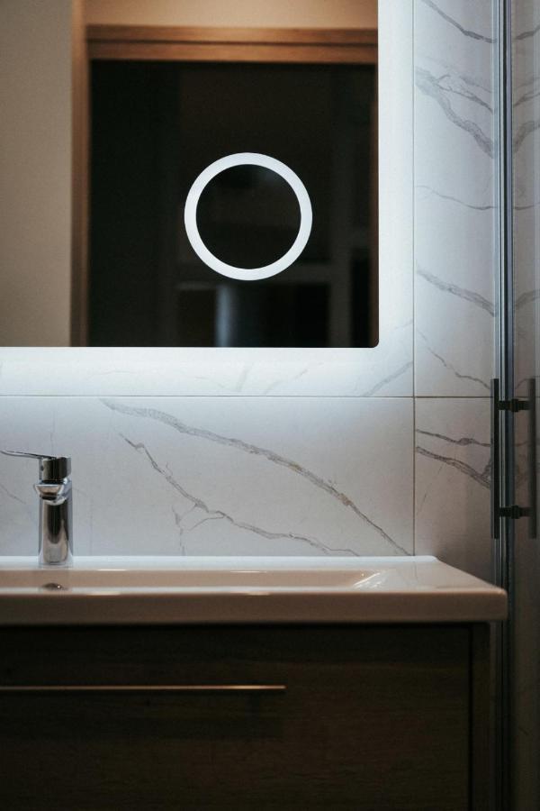 Apartment At In Clermont, Place De Jaude