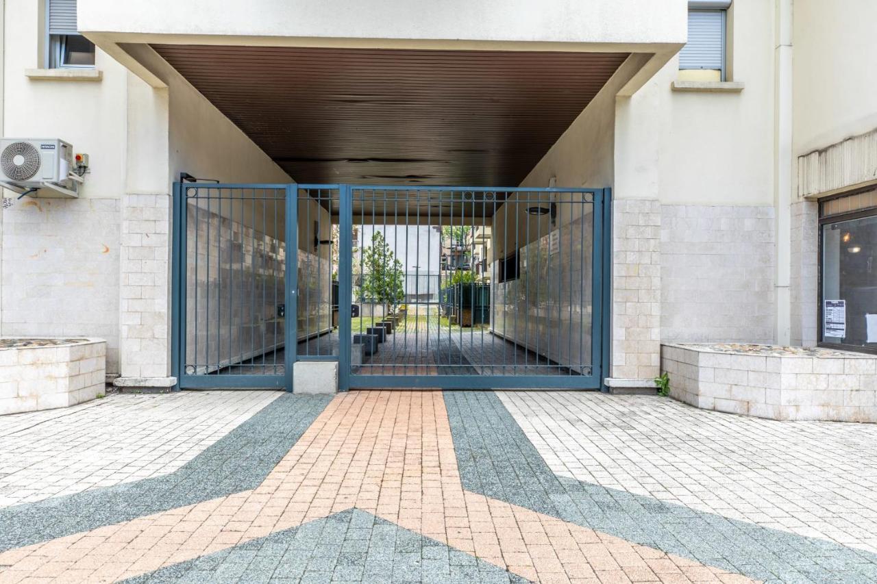 Apartment At In Clermont, Place De Jaude Clermont-Ferrand