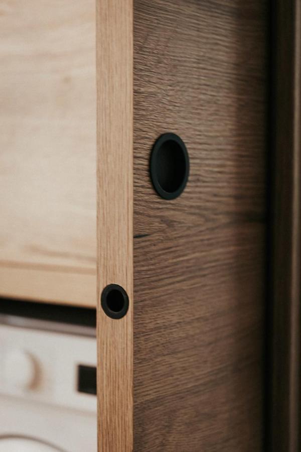 At In Clermont, Place De Jaude