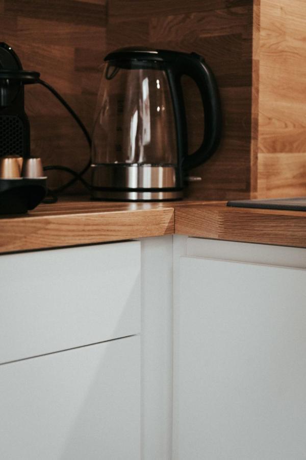 Apartment At In Clermont, Place De Jaude