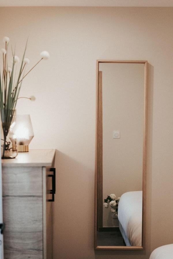 At In Clermont, Place De Jaude