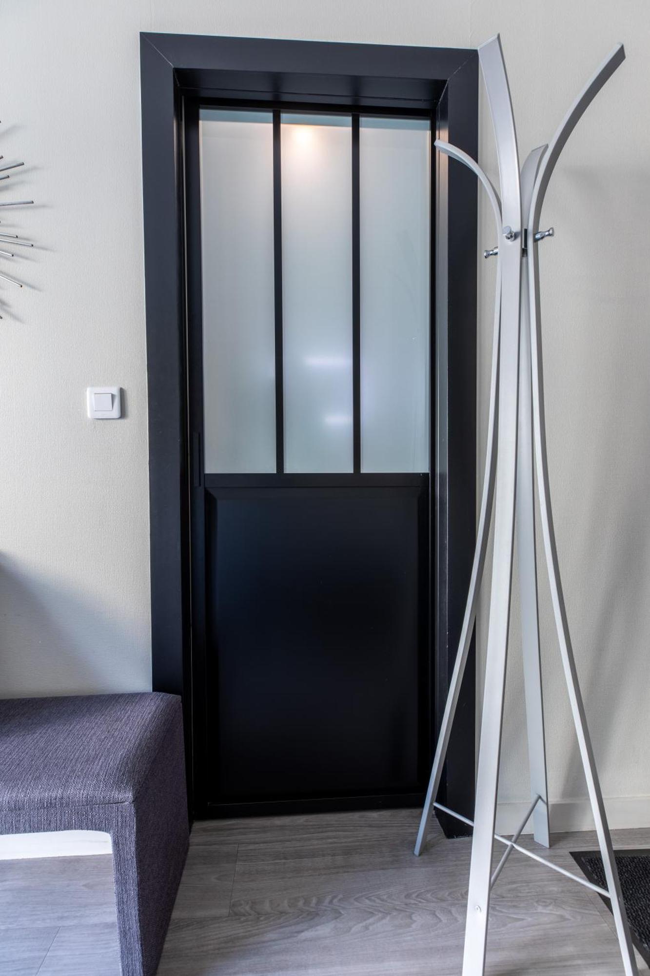 Apartment At In Clermont, Place De Jaude *