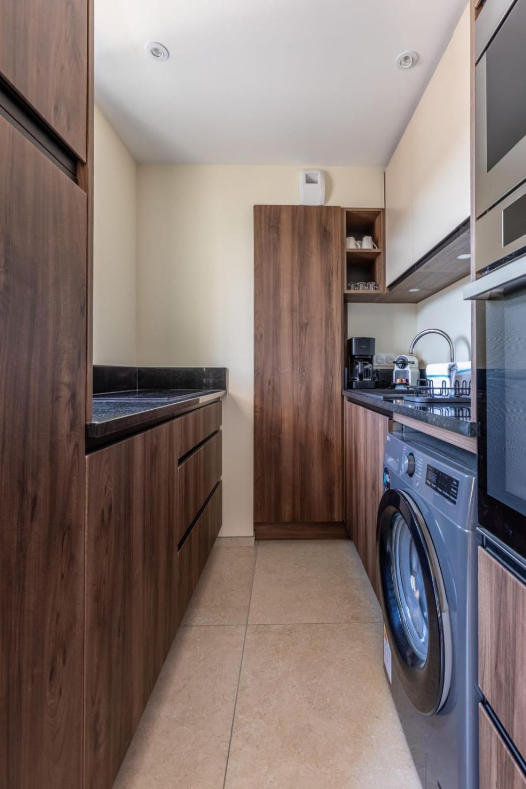 Apartment At In Clermont, Place De Jaude Clermont-Ferrand